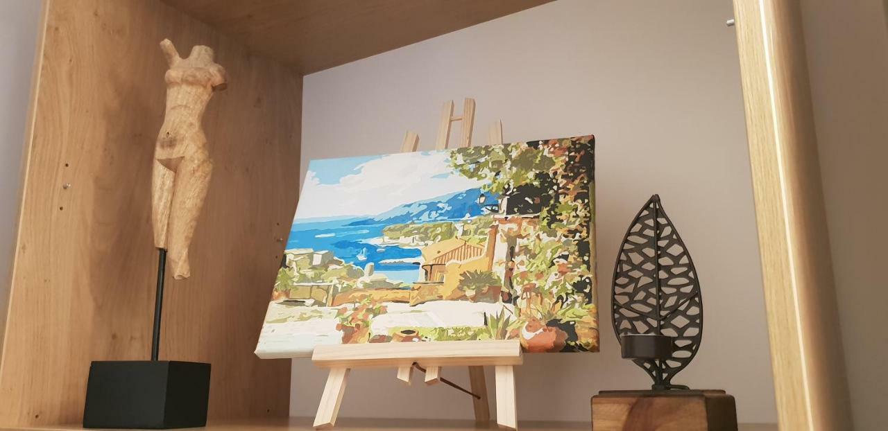 Apartment Alpska Astra Kranjska Gora Dış mekan fotoğraf