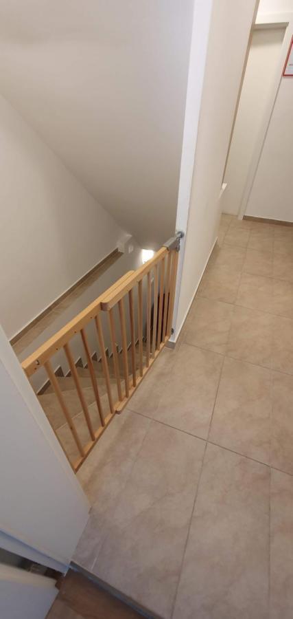 Apartment Alpska Astra Kranjska Gora Dış mekan fotoğraf