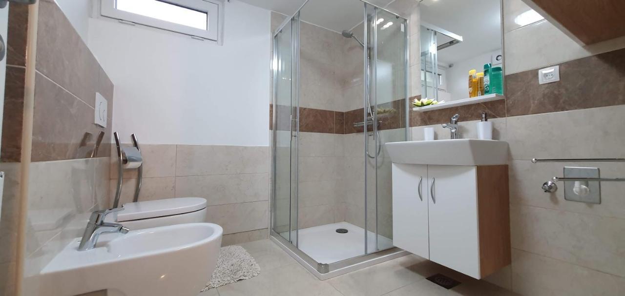 Apartment Alpska Astra Kranjska Gora Dış mekan fotoğraf