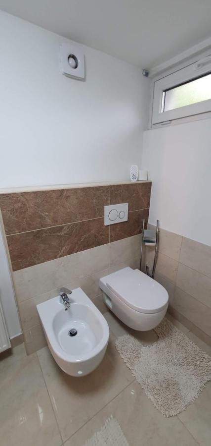 Apartment Alpska Astra Kranjska Gora Dış mekan fotoğraf